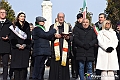 VBS_4362 - Quattordicesimo Raduno Nazionale dei Tabui 2024